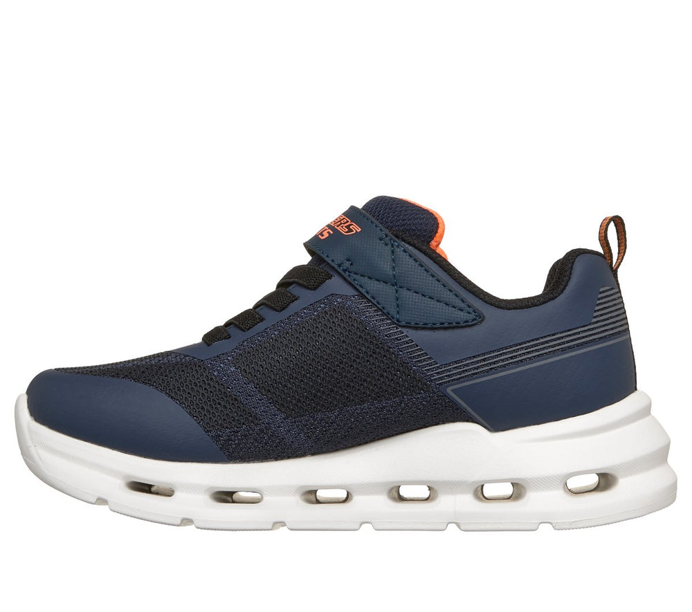 Skechers S-Lights: Glide-Step Lights