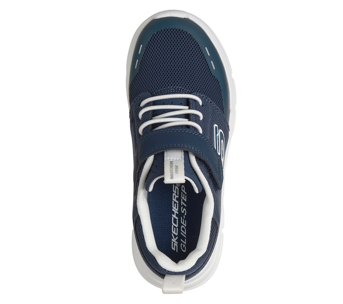 Skechers Glide-Step Flow