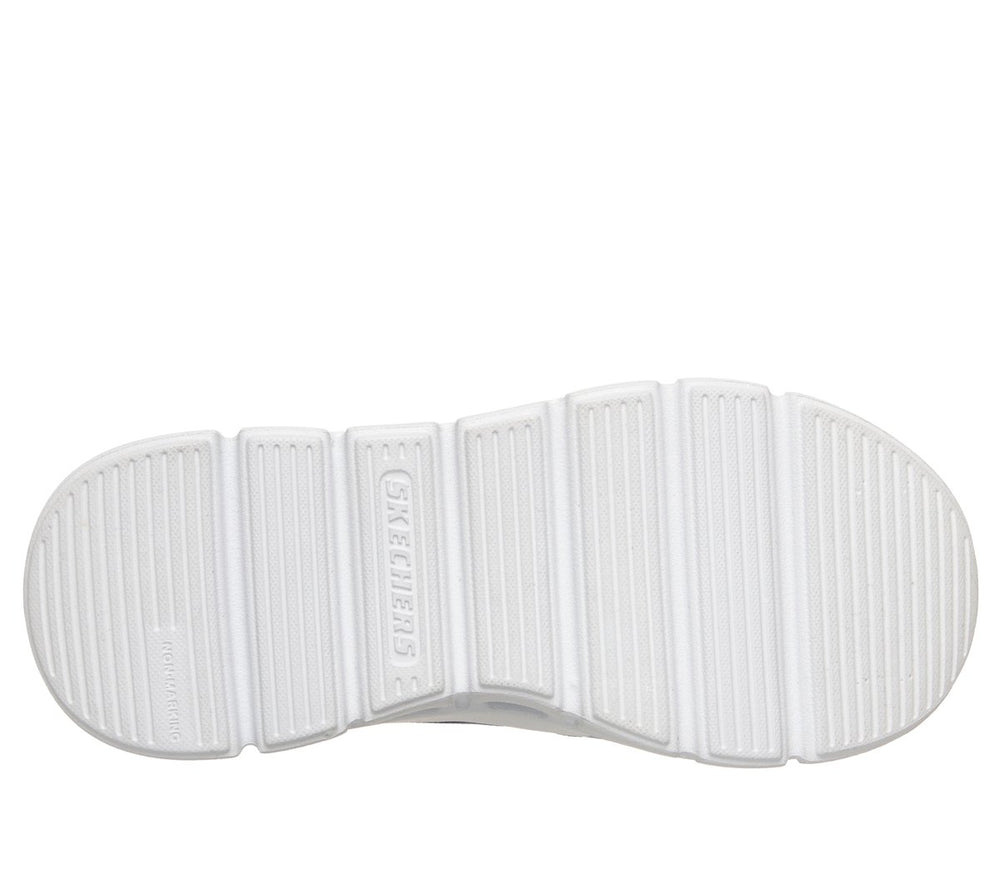 Skechers Glide-Step Flow
