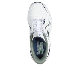 Skechers Slip-ins: Retro-Graph - Breezy-Pacer