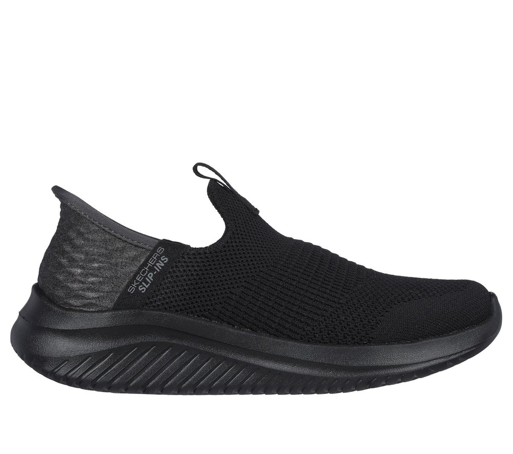 BLACK,2.0
