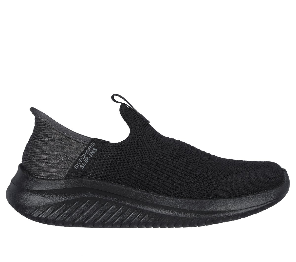 BLACK,2.0