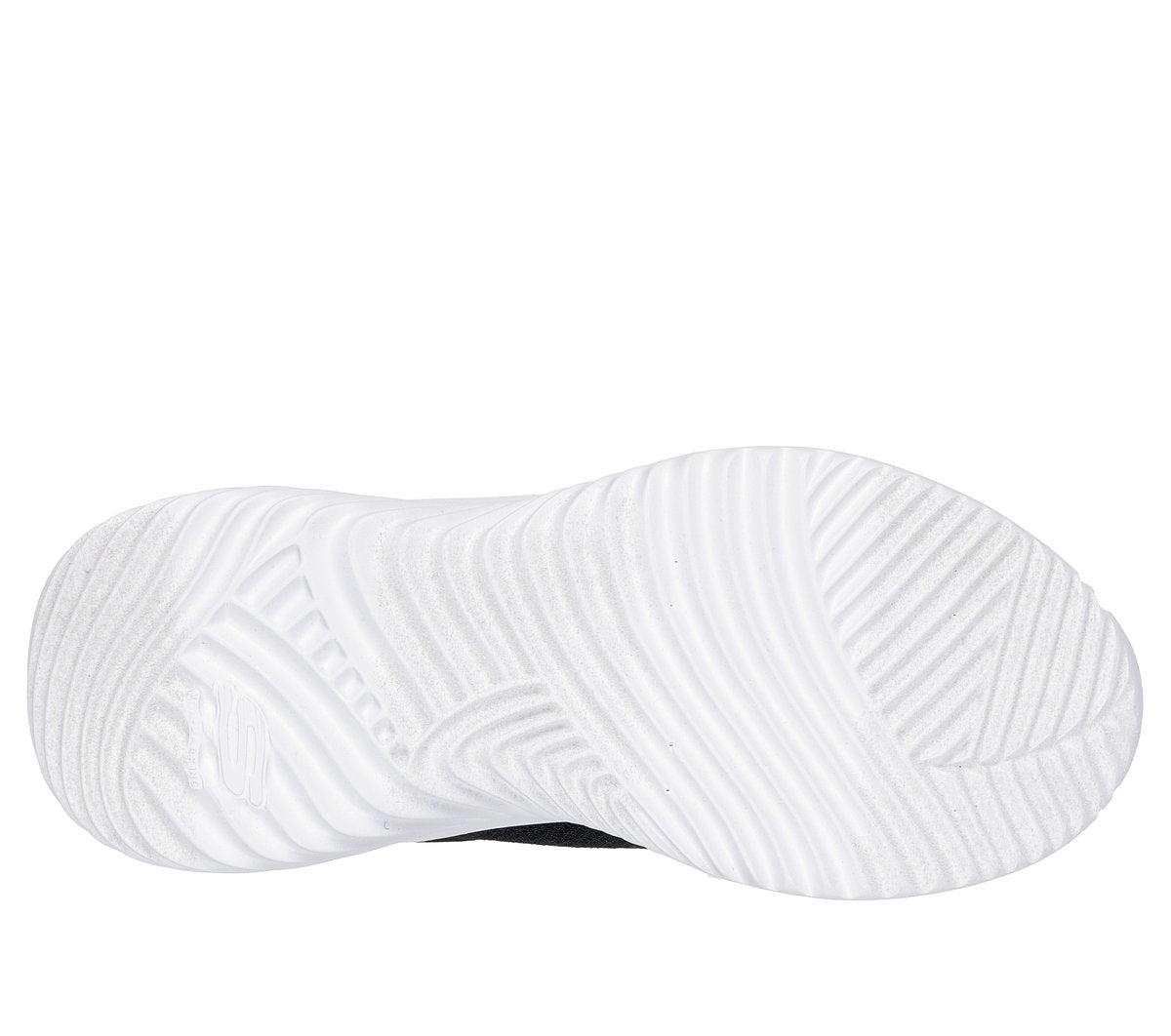 Skechers Slip-ins: Bounder - Brisk-Burst