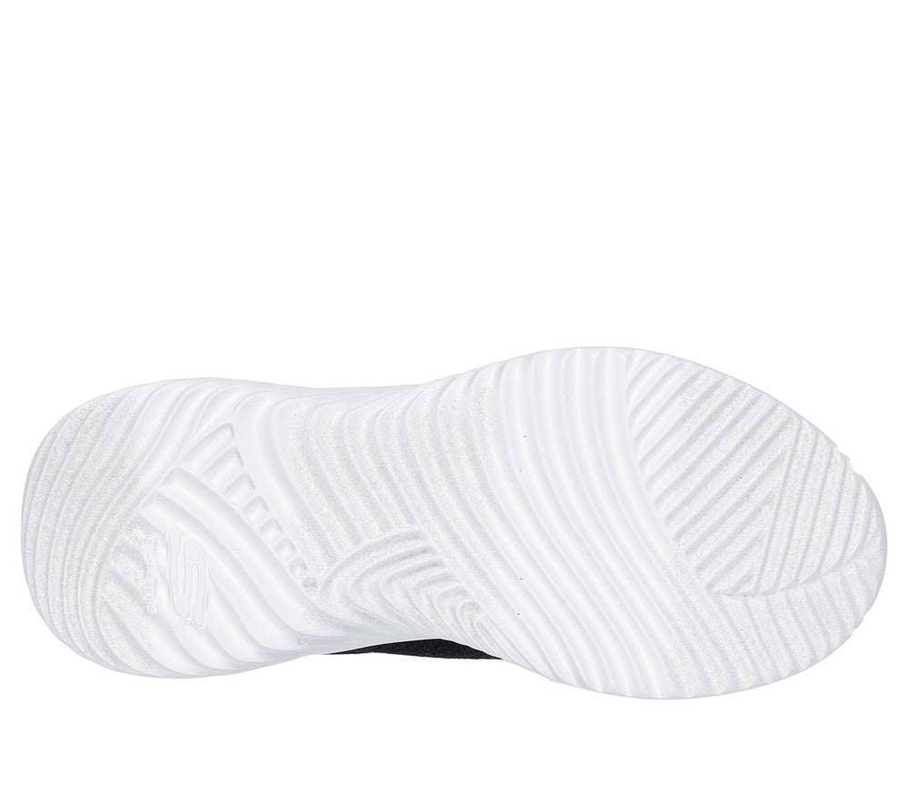 Skechers Slip-ins: Bounder - Brisk-Burst