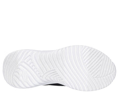 Skechers Slip-ins: Bounder - Brisk-Burst