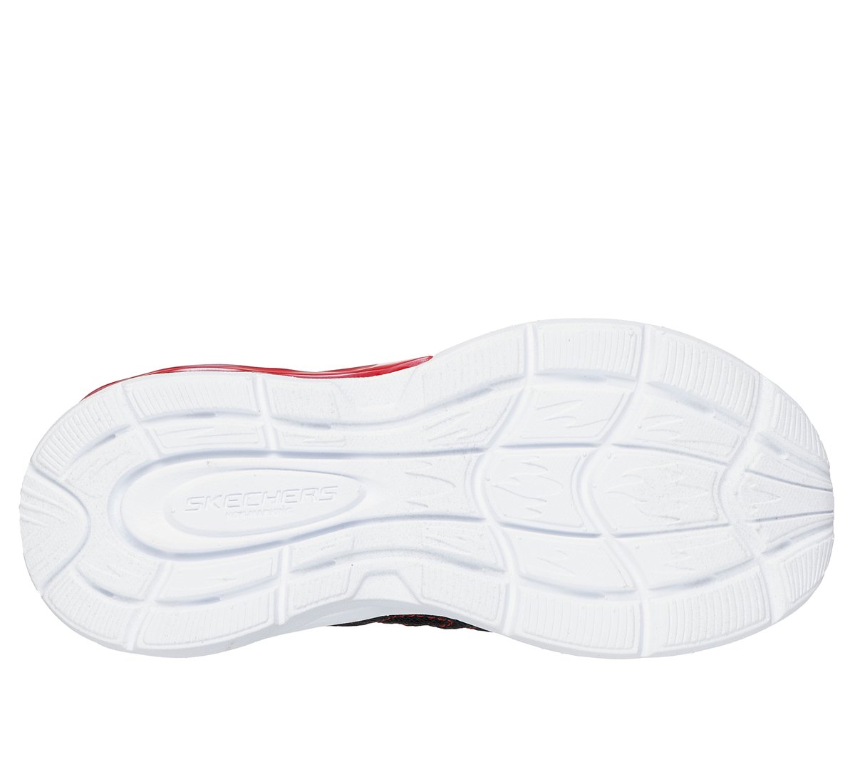 Skechers Slip-ins S-Lights: Thermo Flash 2.0 - Heat-Brisk