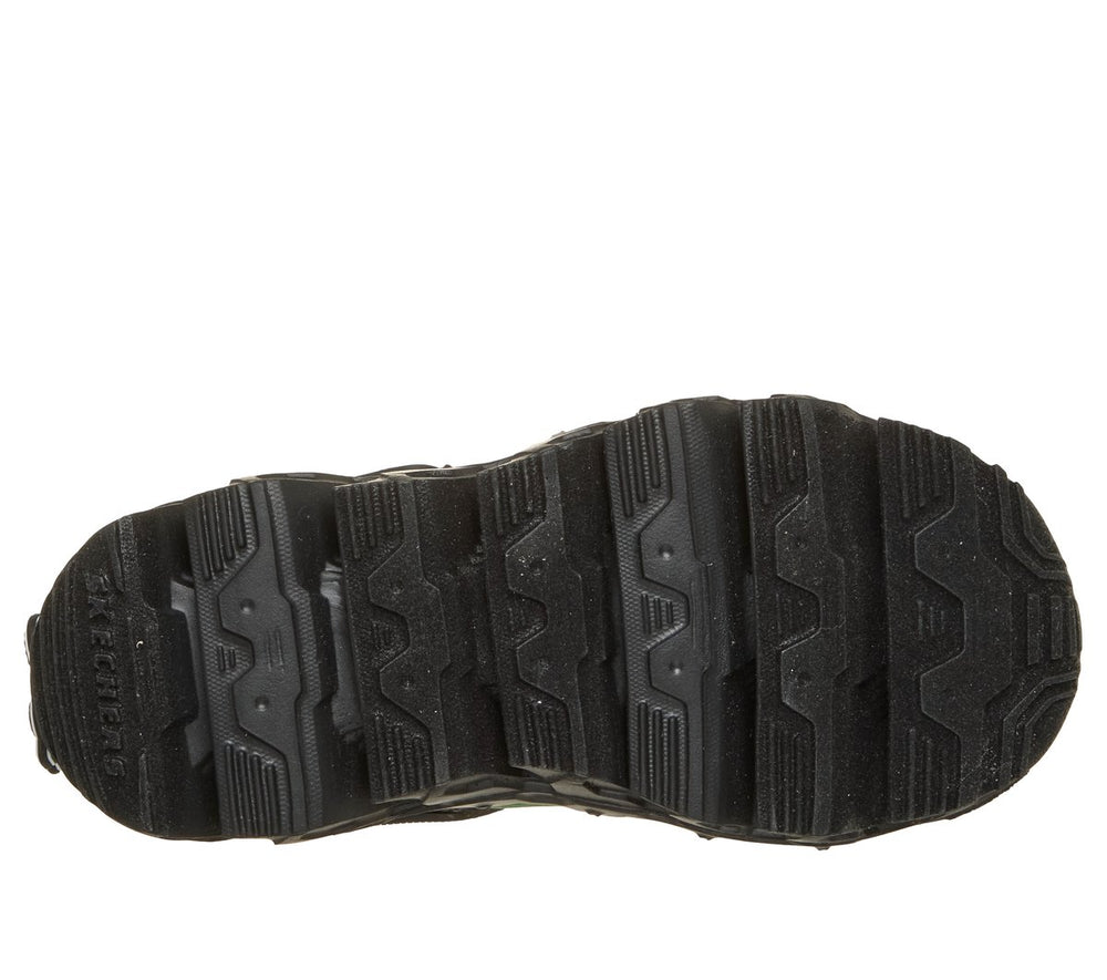 Skechers John Deere: Mega-Flex Lite - Dozer-Brights