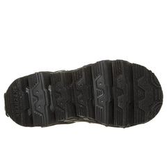 Skechers John Deere: Mega-Flex Lite - Dozer-Brights