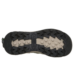 Skechers Slip-ins John Deere: Storm Blazer - Tractor-Squad