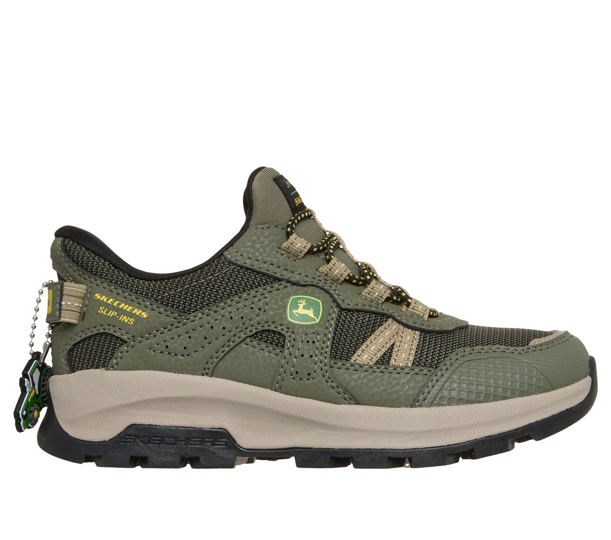 GREEN,2.0