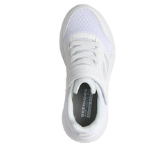 Skechers GO RUN Elevate 2.0 - Where's My Skechers?