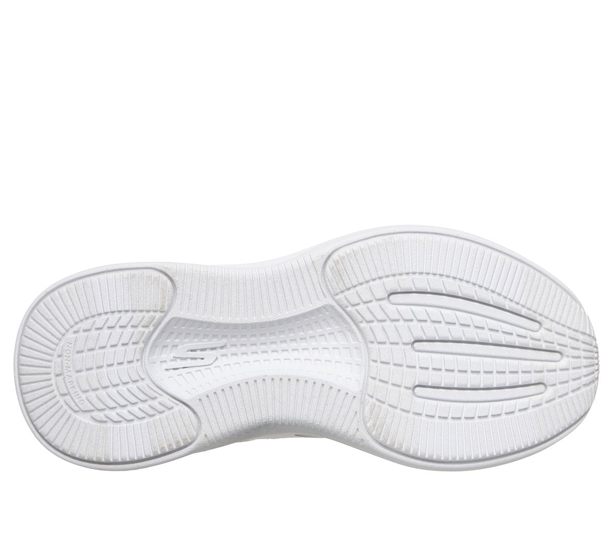 Skechers GO RUN Elevate 2.0 - Where's My Skechers?