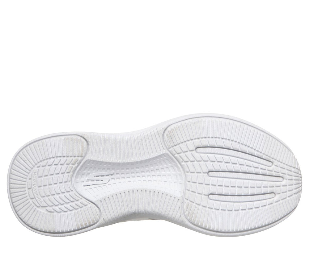 Skechers GO RUN Elevate 2.0 - Where's My Skechers?