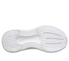 Skechers GO RUN Elevate 2.0 - Where's My Skechers?