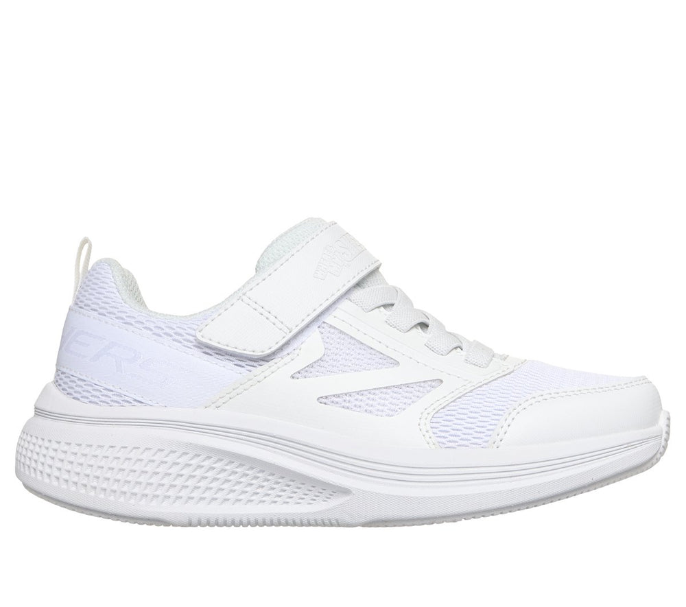 WHITE,2.0