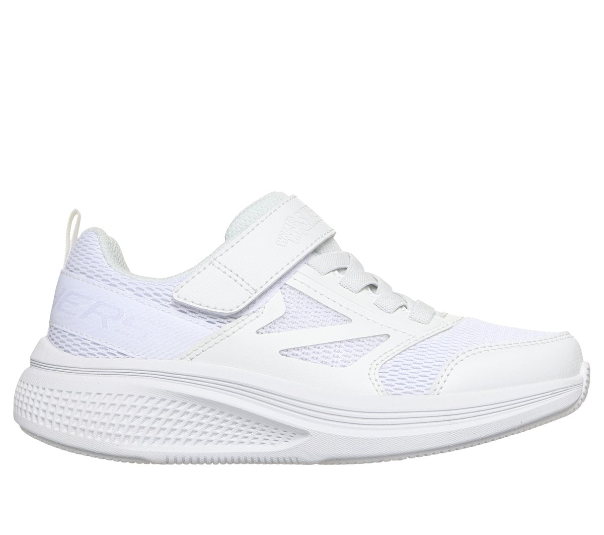 WHITE,2.0
