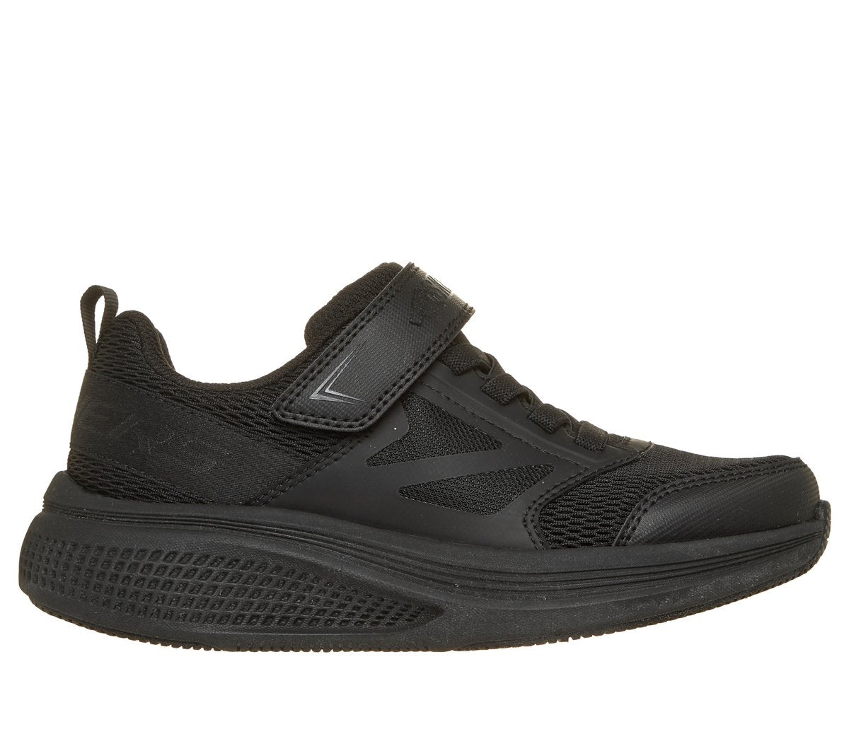 BLACK,2.0