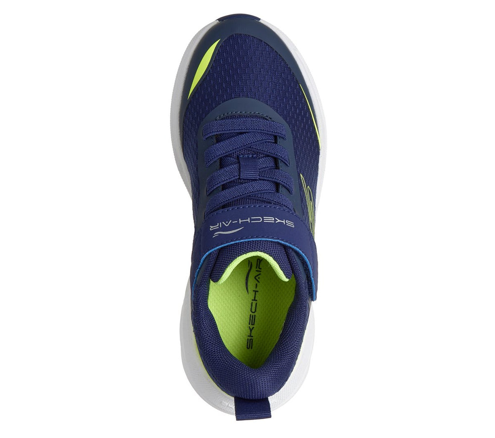 Skechers Skech-Air 5.0