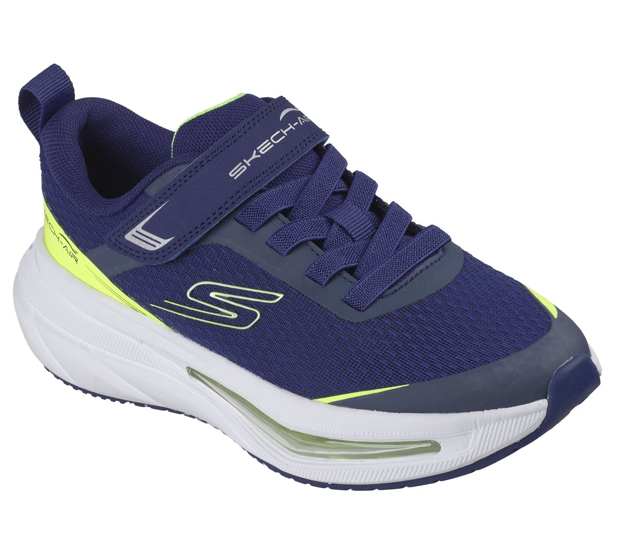 Skechers Skech-Air 5.0