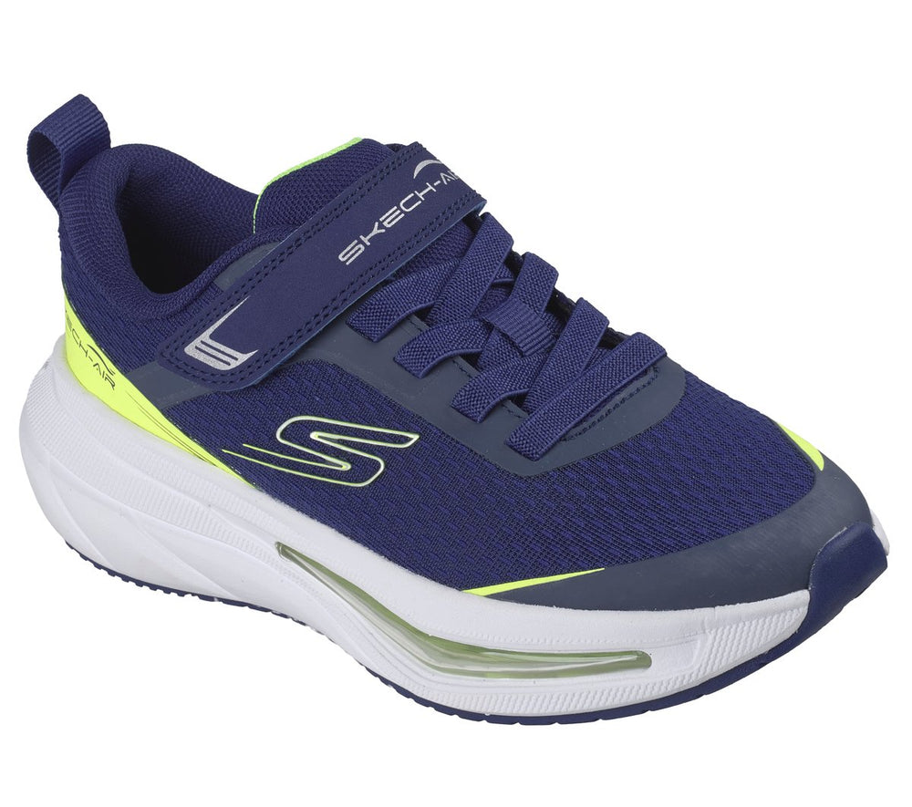Skechers Skech-Air 5.0