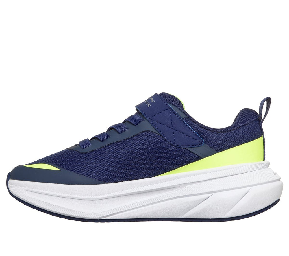 Skechers Skech-Air 5.0