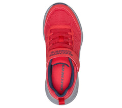 Skechers Edgeride - Rush Point