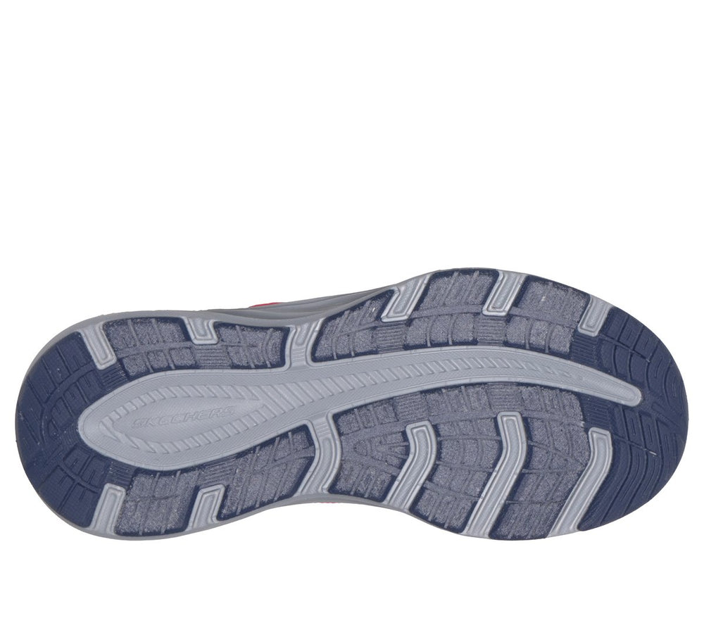 Skechers Edgeride - Rush Point
