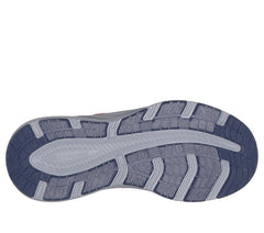 Skechers Edgeride - Rush Point