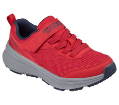 Skechers Edgeride - Rush Point