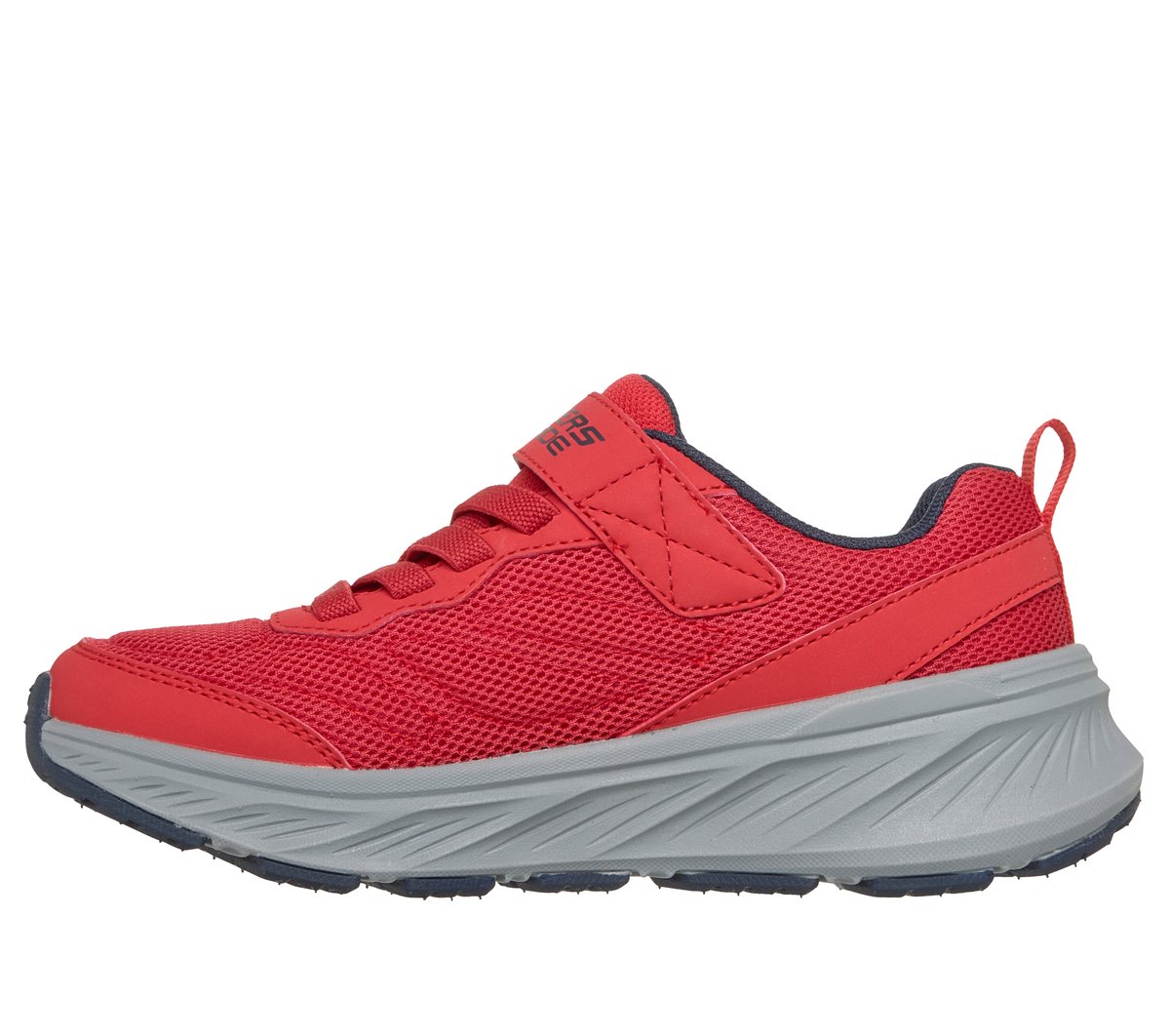 Skechers Edgeride - Rush Point