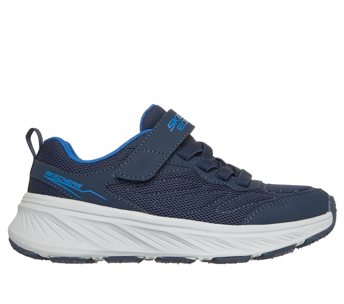 NAVY,2.0