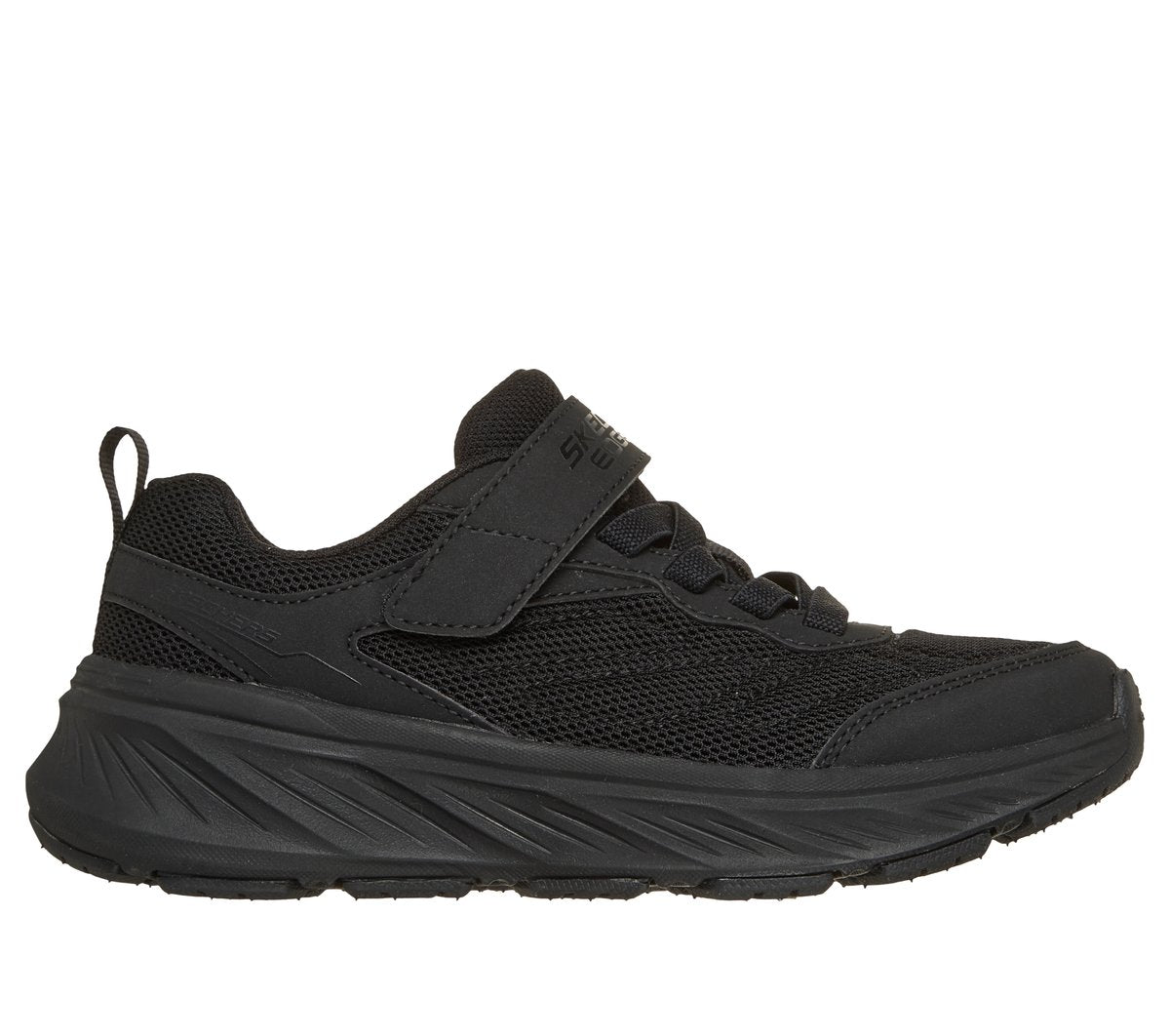 BLACK,2.0