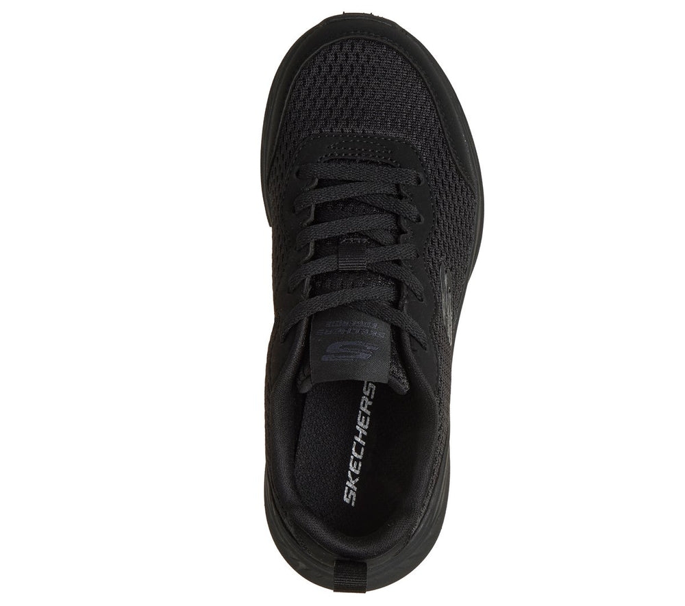 Skechers Edgeride - Rekze