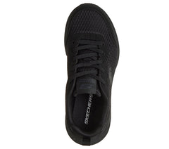 Skechers Edgeride - Rekze
