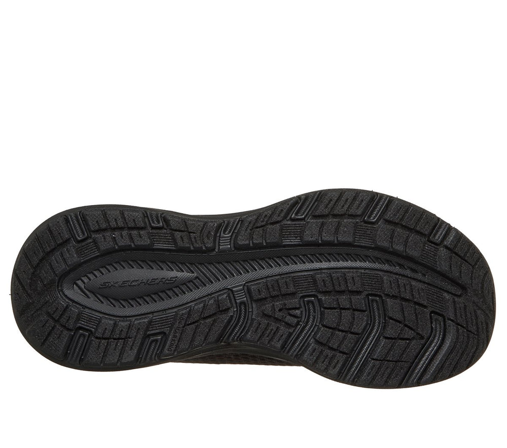 Skechers Edgeride - Rekze