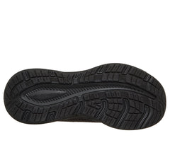 Skechers Edgeride - Rekze