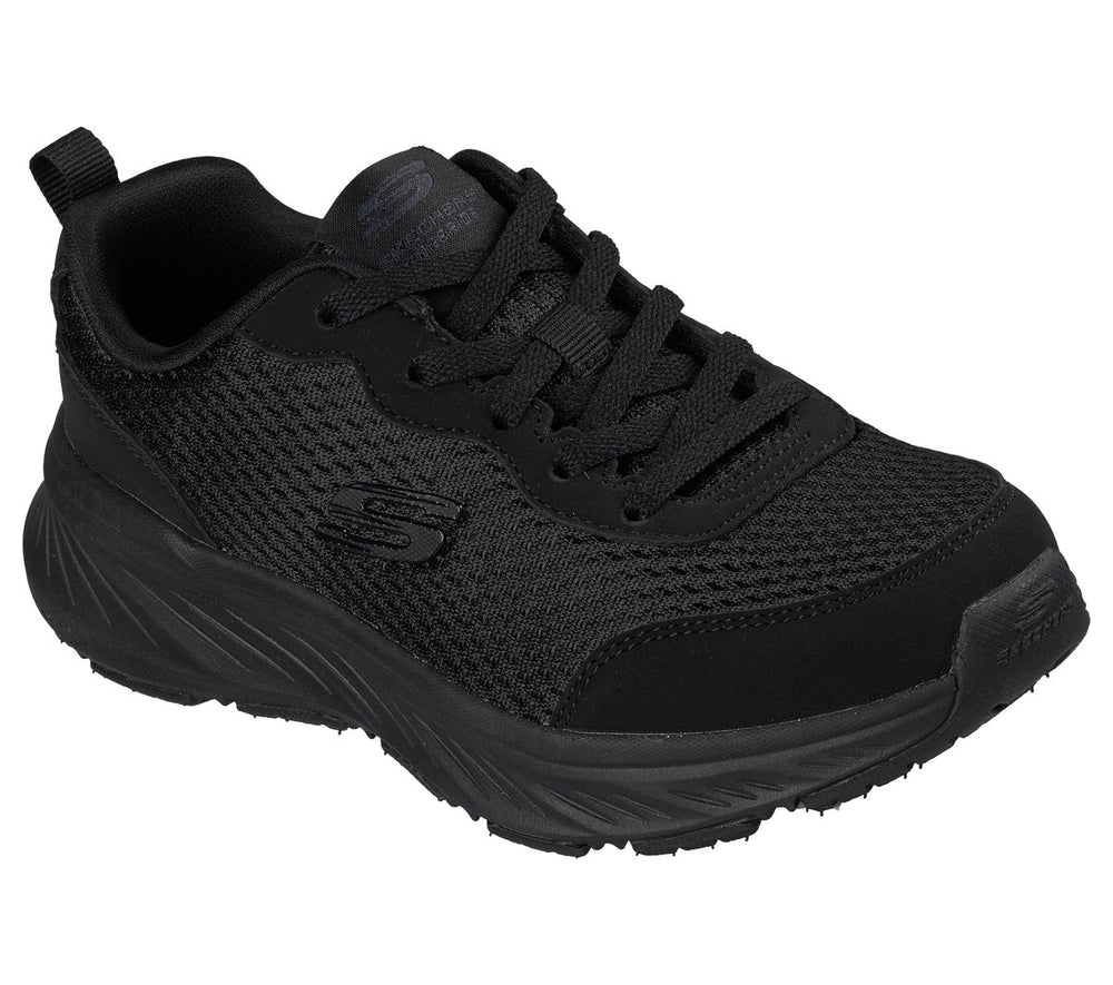 Skechers Edgeride - Rekze