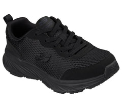 Skechers Edgeride - Rekze