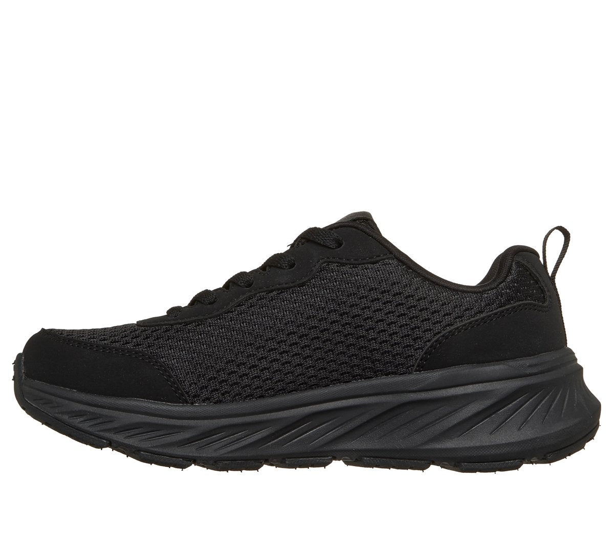 Skechers Edgeride - Rekze