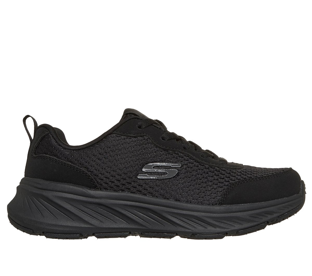 BLACK,2.0
