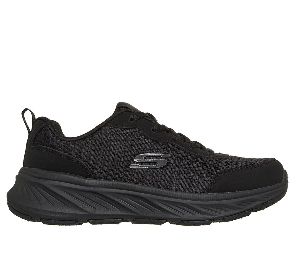 BLACK,2.0