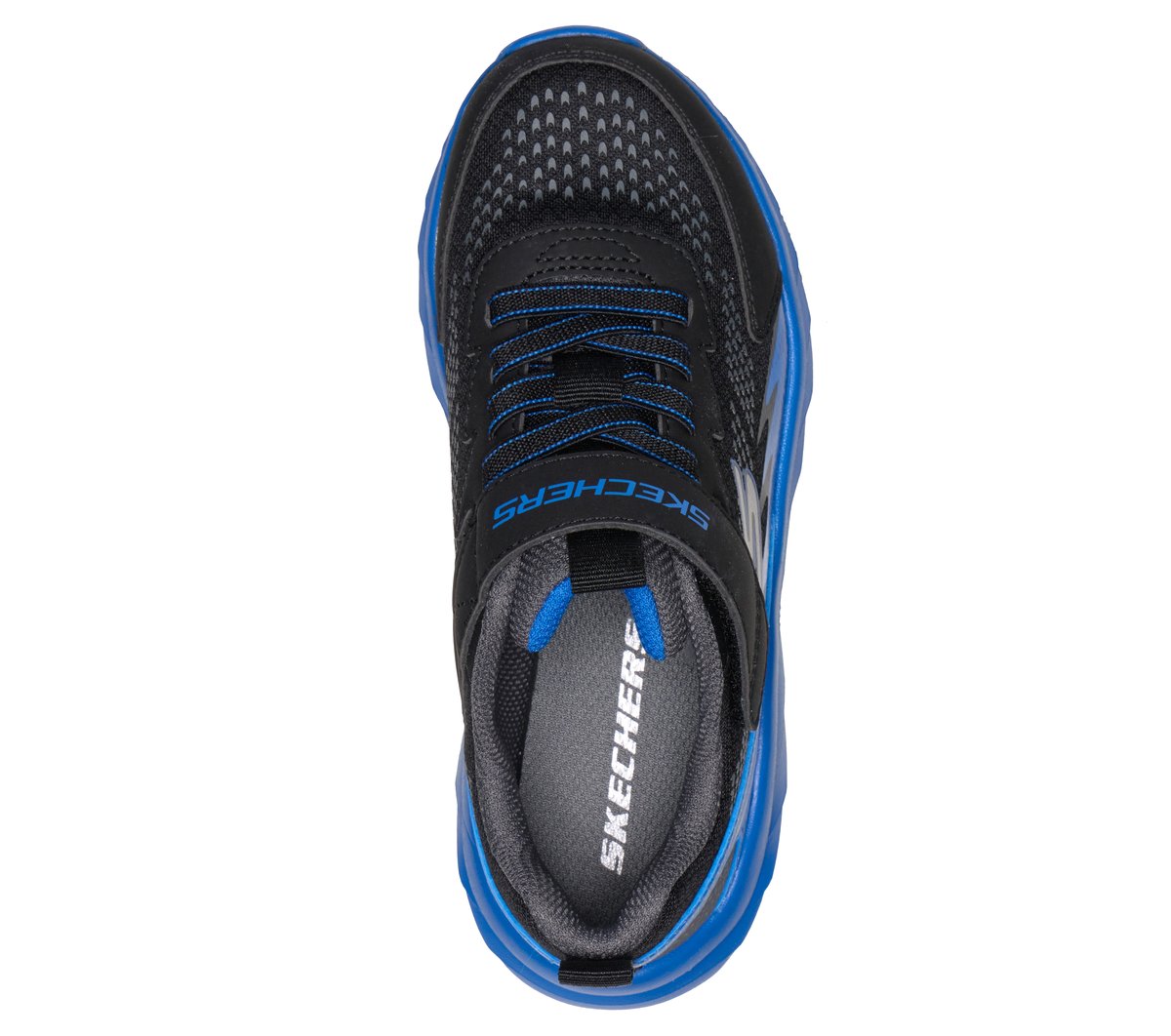 Skechers Boundless - Strike Flow