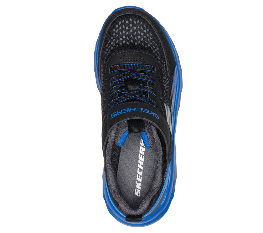 Skechers Boundless - Strike Flow
