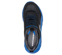 Skechers Boundless - Strike Flow
