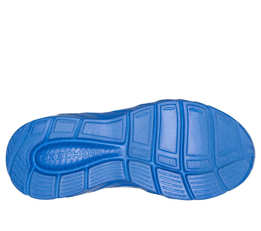 Skechers Boundless - Strike Flow