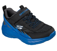 Skechers Boundless - Strike Flow