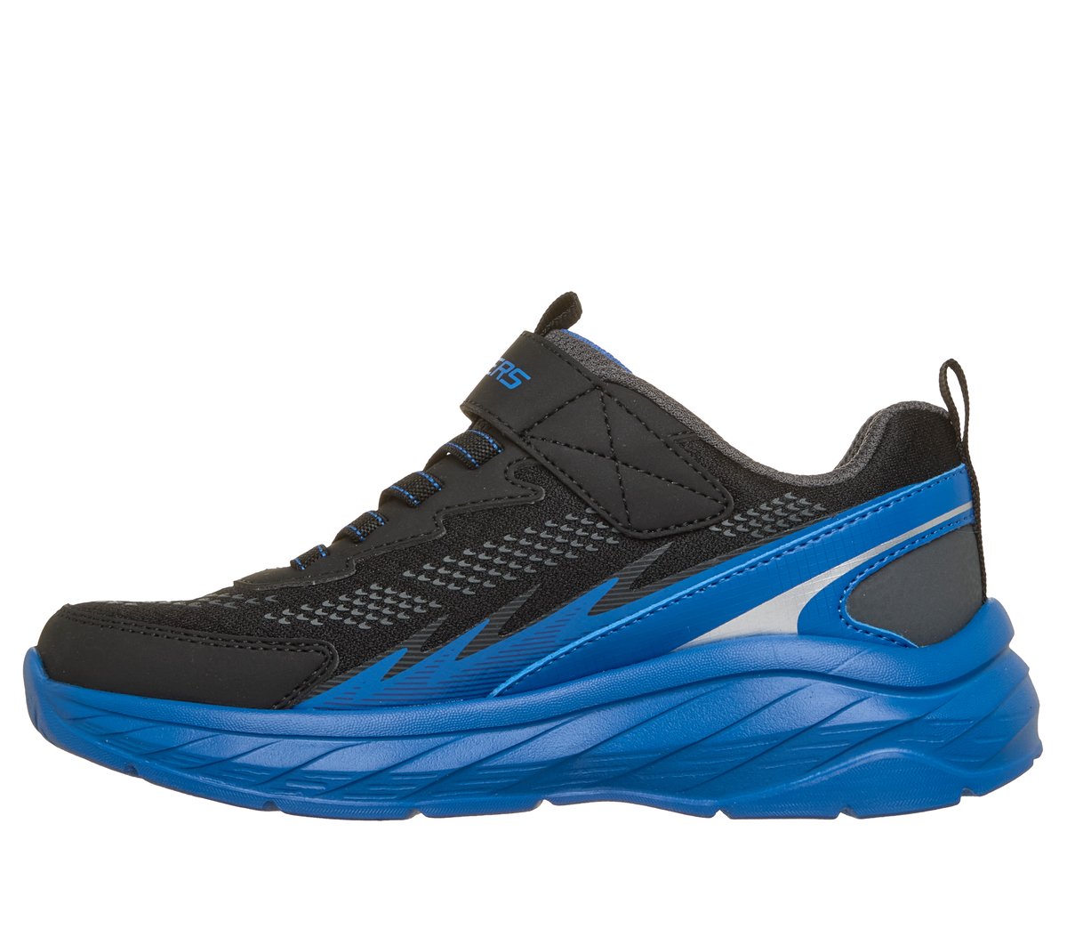 Skechers Boundless - Strike Flow