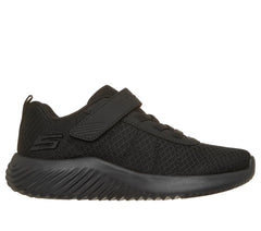 Skechers Bounder - Baronik