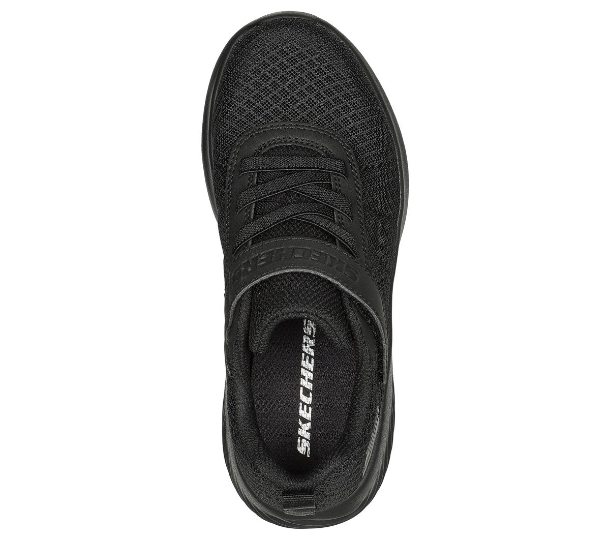 Skechers Bounder - Baronik