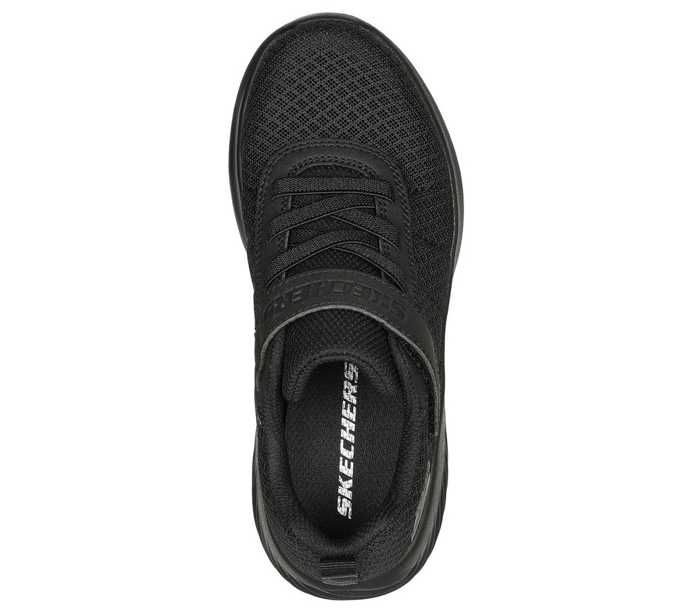 Skechers Bounder - Baronik